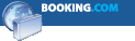 booking hotel