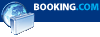 booking hotels