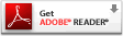 Téléchagement de Adobe Reader