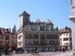 le chateau