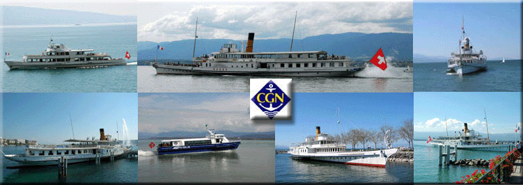 cgn