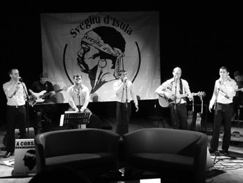 rencontre saint jeoire