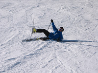cordon