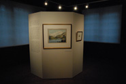 exposition