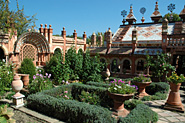 jardins