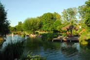 parcs