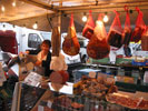 marché spécialité montagne