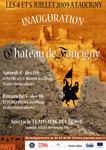 festival de musiques actuelles