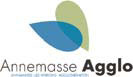 annemasse-agglo