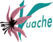 vuache