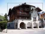 samoens