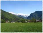 samoens 