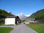 sixt village