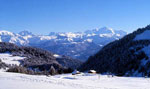 Praz de Lys