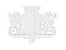 Coix de Savoie