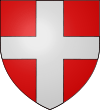 pays de savoie