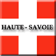 blason pays de Savoie