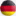 Übersetzung