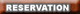 reservation Logis de France