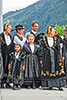 costume de la tarentaise