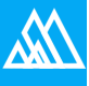 Logo iAlpes