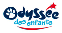 l'odyssée des enfants le praz-de-lys-sommand