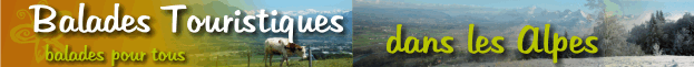 thermes en haute savoie