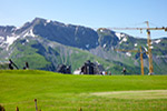  Haute-Savoie