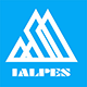 Logo iAlpes
