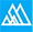 Logo iAlpes tourisme et patrimoine des Alpes