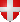 Logo Haute-Savoie, ialpes tourisme